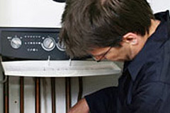 boiler repair Pontesford