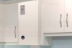Pontesford electric boiler quotes